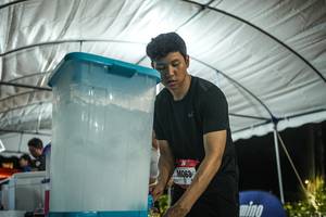 BIB: 
                            <button type="button" onclick="openModal(26534742)" class="btn btn-primary btn-sm float-right btn-popup" data-toggle="modal" data-target=".modal-high-quality">
                        <i class="fas fa-shopping-cart"></i> Add to Cart
                    </button>
                                            <button type="button" onclick="isThisMe(26534742, true)" class="btn btn-success btn-sm float-right btn-popup btn-isme hidden" data-toggle="tooltip" data-placement="bottom" title="นี่คือรูปของคุณใช่ไหม คลิกที่นี่เพื่อเอาเข้าอัลบั้ม">
                        <i class="fas fa-plus"></i> Add to album
                    </button>
                    <button type="button" onclick="isThisMe(26534742, false)" class="btn btn-warning btn-sm float-right btn-popup btn-isnotme hidden">
                        <i class="fas fa-ban"></i> Remove from album
                    </button>